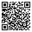 Scannable QR Code Link for 133 S Grant Street property details