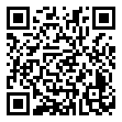 Scannable QR Code Link for 3111 Potters Hill Road property details