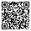 Scannable QR Code Link for 5608 Bimini Court property details