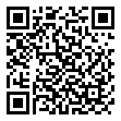 Scannable QR Code Link for 1106 Pipestem Place property details
