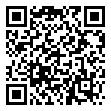 Scannable QR Code Link for 1409 Downing Drive property details