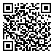 Scannable QR Code Link for 1816 Keymar Road property details