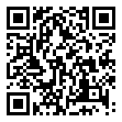 Scannable QR Code Link for 919 Magnolia Blossom Court property details