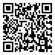 Scannable QR Code Link for 4911 Ravenswood Road property details