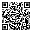Scannable QR Code Link for 90 W Central Avenue property details
