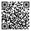 Scannable QR Code Link for 404 Spring Street property details