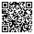 Scannable QR Code Link for 446 E Queen Street property details