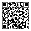 Scannable QR Code Link for 1762 E North Avenue property details