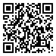 Scannable QR Code Link for 3810 Angelton Court property details