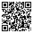 Scannable QR Code Link for 6 Londonderry Court property details