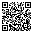 Scannable QR Code Link for 1390 Waggoners Gap Road property details