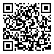Scannable QR Code Link for 3007 Twisting Lane property details