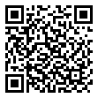 Scannable QR Code Link for 331 Brunners Grove Road property details