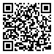 Scannable QR Code Link for 14 Nelson Mobile Manor property details