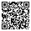 Scannable QR Code Link for 90 W Central Avenue property details