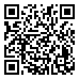 Scannable QR Code Link for 178 9th Street property details