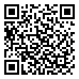 Scannable QR Code Link for 95 Laurel Lane property details