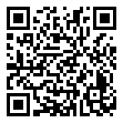 Scannable QR Code Link for 23 Greenbrier Lane property details