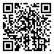 Scannable QR Code Link for 422 Westview Drive property details
