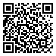 Scannable QR Code Link for 94 Leaman Road property details