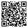 Scannable QR Code Link for 1461 Pangbourne Way property details