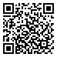 Scannable QR Code Link for 8026 Captains Court property details