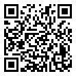 Scannable QR Code Link for 606 Meadow Road property details