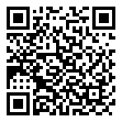 Scannable QR Code Link for 4412 Orangewood Lane property details