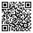 Scannable QR Code Link for 1124 Oak Tree Drive property details
