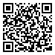 Scannable QR Code Link for 1971 New Street property details