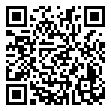 Scannable QR Code Link for 2308 229th Street property details