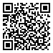 Scannable QR Code Link for 9 Buckwalter Road property details