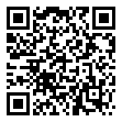 Scannable QR Code Link for 1283 Armstrong Valley Road property details
