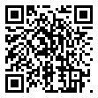 Scannable QR Code Link for 123 Copley Circle, Unit 35-A property details