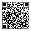 Scannable QR Code Link for 31 Hemlock Drive property details