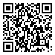 Scannable QR Code Link for 2922 Cub Hill Road property details