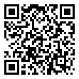 Scannable QR Code Link for 1414 Wheyfield Drive property details