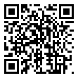Scannable QR Code Link for 8125 Murray Hill Drive property details