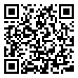 Scannable QR Code Link for 141 North Drive property details