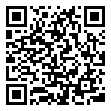 Scannable QR Code Link for 9711 Magledt Road property details