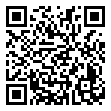 Scannable QR Code Link for 1104 Fireside Court property details
