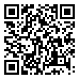 Scannable QR Code Link for 4005 Ranch Road property details
