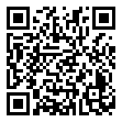 Scannable QR Code Link for 1910 Mars Run Road property details