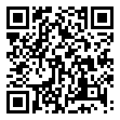 Scannable QR Code Link for 1009 Dulaney Lane property details