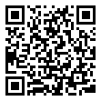 Scannable QR Code Link for 3815 Catesby Oak Court property details