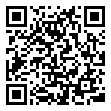 Scannable QR Code Link for 1732 Atlas Drive property details