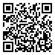 Scannable QR Code Link for 16 Frederick Avenue property details
