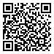 Scannable QR Code Link for 3831 Pentland Hills Drive property details