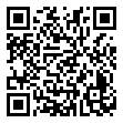 Scannable QR Code Link for 237 Delp Road property details