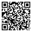 Scannable QR Code Link for 3325 Allday Road property details